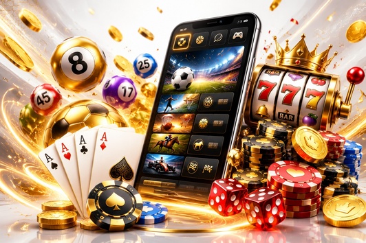 ri89