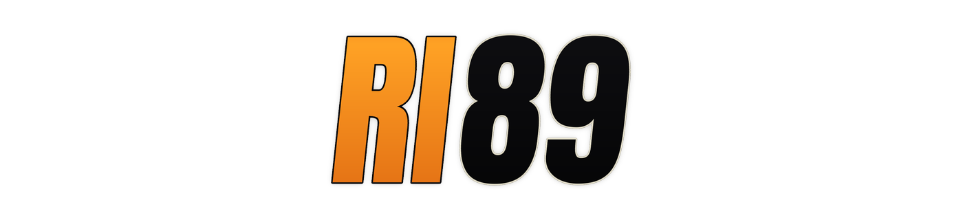 ri89